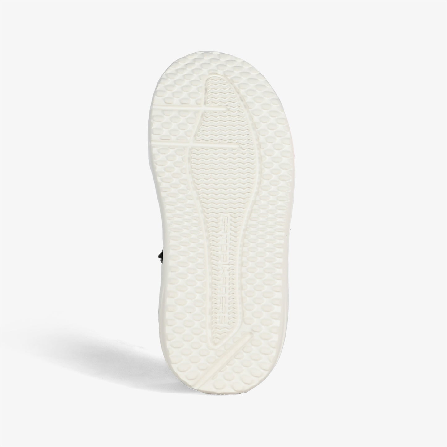 Camp Shoes | Kids - Pebble