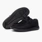 Camp Shoes - Sherpa Series | Womens - Black