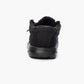 Camp Shoes - Sherpa Series | Womens - Black