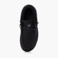 Camp Shoes - Sherpa Series | Womens - Black
