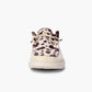 Camp Shoes - Sherpa Series | Womens - Brown Cow