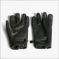 Cruze Touchscreen Gloves | Unisex - Black