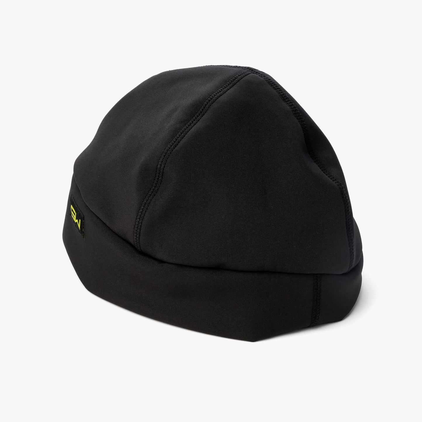 Highball Beanie | Black