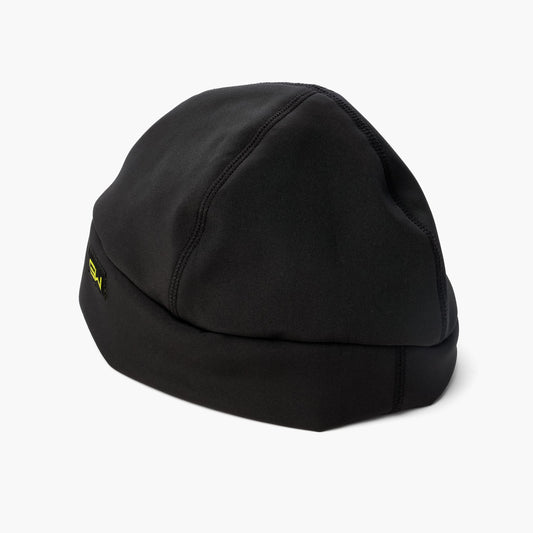 Highball Beanie | Black