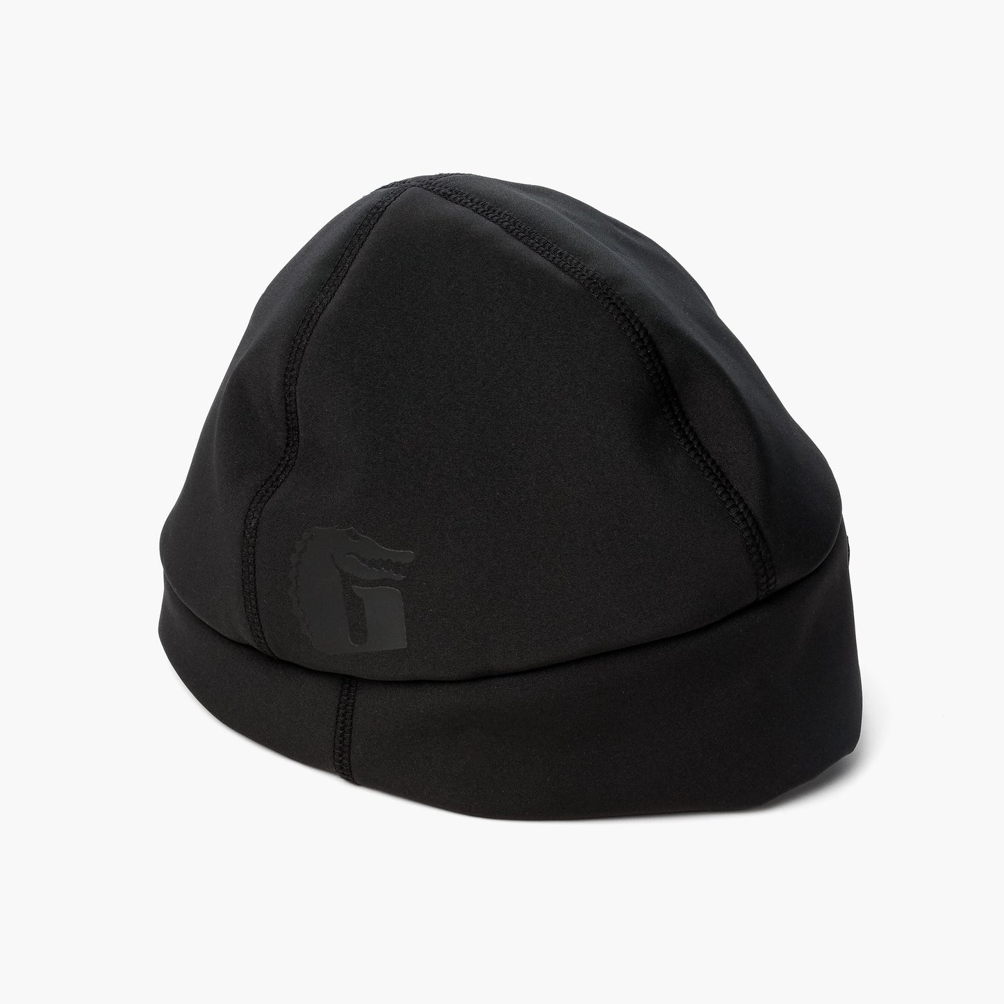 Highball Beanie | Black