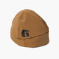 Highball Beanie | Coyote