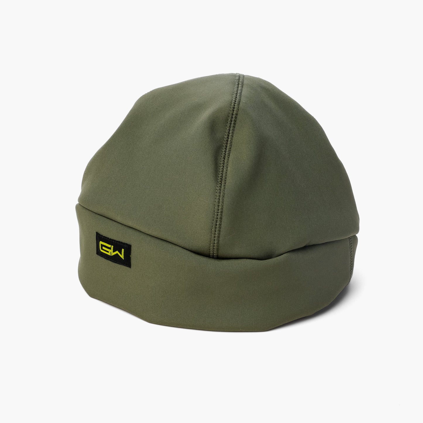 Highball Beanie | Delta