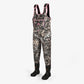 Retro Waders | Womens - Seven/Pink