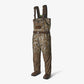Shield Insulated Waders | Mens - Mossy Oak Original Bottomland