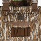 Shield Insulated Waders | Mens - Mossy Oak Original Bottomland