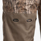 Shield Insulated Waders | Youth - Mossy Oak Bottomland
