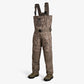 Shield Insulated Waders | Youth - Mossy Oak Bottomland