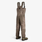 Shield Insulated Waders | Youth - Mossy Oak Bottomland