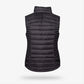 Cruze Vest | Womens - Black