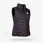 Cruze Vest | Womens - Black