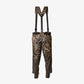 Omega Waist Waders | Mens - Realtree Max-7