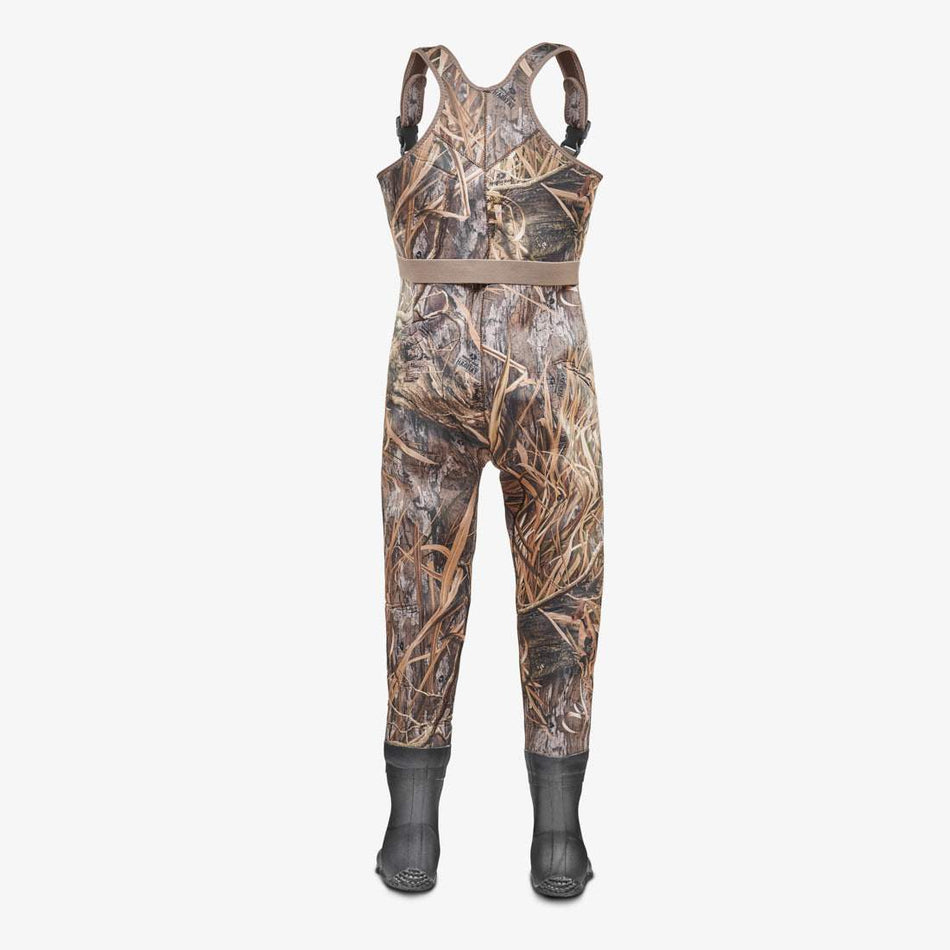 Youth Waders | Mossy Oak Habitat