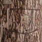 Youth Waders | Mossy Oak Bottomland Hunt Gator Waders 
