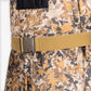 Shield Insulated Waders | Mens - 7 Brown