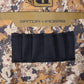 Shield Insulated Waders | Mens - 7 Brown