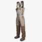 Shield Insulated Pro Series Waders | Mens - Brown