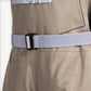 Shield Insulated Pro Series Waders | Mens - Brown