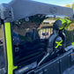 Team MSC - Can Am Defender XMR Rear Panel