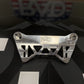 RAD - CanAm X3 Shock Tower Aluminum Billet
