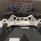 RAD - CanAm X3 Shock Tower Aluminum Billet