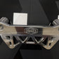 RAD - CanAm X3 Shock Tower Aluminum Billet