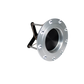 Beta - IMS Dry-Break Receiver