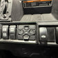 RAD - Can Am Defender Power Hydraulic Dump Bed