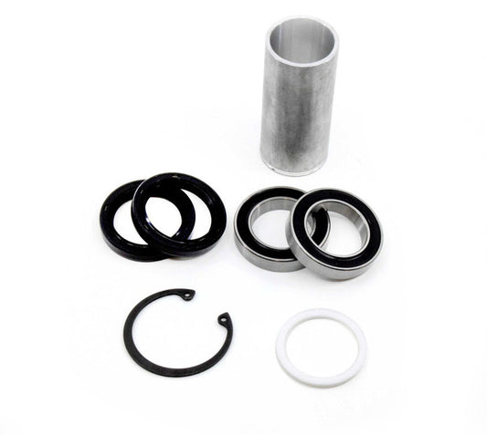 Beta - Kite Front Wheel Bearing Replacement Kit
