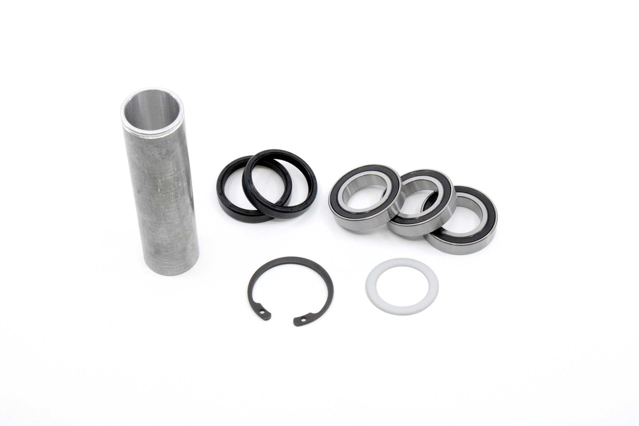 Beta - Kite Rear Wheel Bearing Replacement Kit