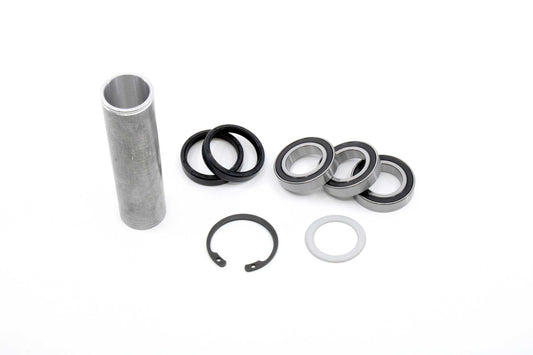 Beta - Kite Rear Wheel Bearing Replacement Kit