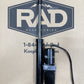 RAD - Can Am Defender Power Hydraulic Dump Bed