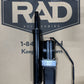 RAD - Can Am Defender Power Hydraulic Dump Bed