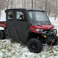 RAD - Can Am Defender 16″ Bumper Mount LED Light Bar Kit