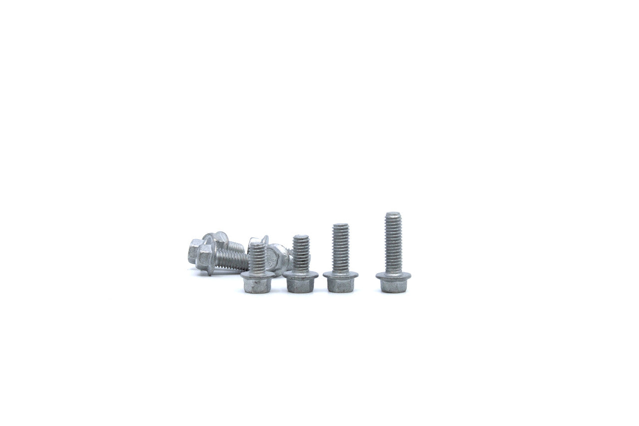 BETA - Factory Hardware Kit, Evo