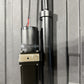 RAD - Can-Am Defender Limited Power Bed Actuator Kit