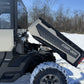 RAD - Can-Am Defender Limited Power Bed Actuator Kit