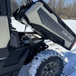 RAD - Can-Am Defender Limited Power Bed Actuator Kit