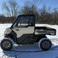 RAD - Can-Am Defender Limited Power Bed Actuator Kit