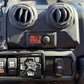 RAD - Can-Am Defender Limited Power Bed Actuator Kit