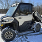 RAD - Can-Am Defender Limited Power Bed Actuator Kit