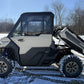 RAD - Can-Am Defender Limited Power Bed Actuator Kit