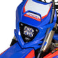 Beta - Squadron Sport, Headlight Kit, 2020+ 2 Strokes