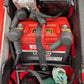 Beta - BS Heavy Duty Lithium Battery
