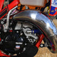 Beta - 2020+ 125/200 RR Samco Silicone Hose Kit