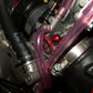 Beta - Beta USA Kehin Carb Screw